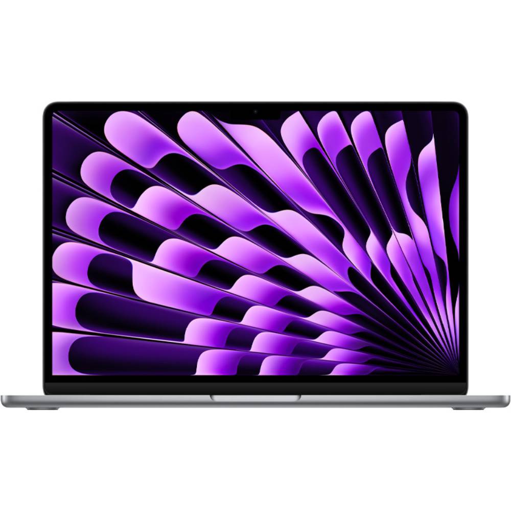 Apple Macbook Air 13 Inch 8 GB 512 GB M3 Chip Grey. Apple Macbook Air 13 Inch 8 GB 512 GB M3 Chip Grey.